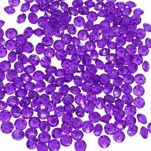 500pcs Pointed Back Rhinestones for Nail Art & DIY Crafts